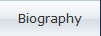 Biography