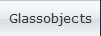 Glassobjects